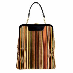 Vintage Stylemark by Mutterperl Handbag